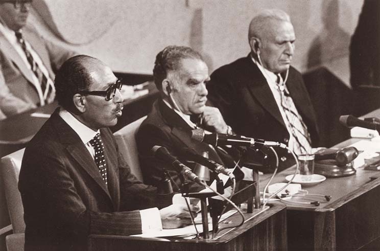File:Sadat knesset 1977.jpg