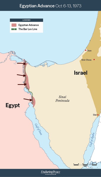 File:YKW Egyptian Enduring Peace Map.png