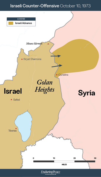 File:YKW Golan Enduring Peace Map.png