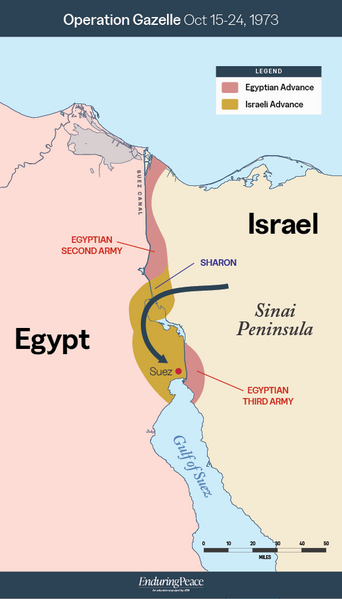 File:Operation Gazelle Enduring Peace.png