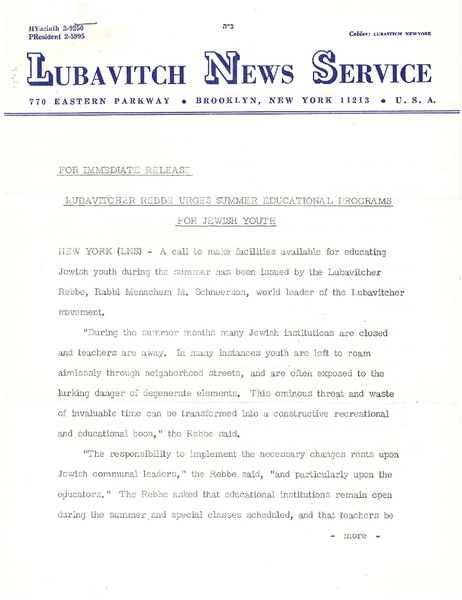 File:LNS 6-20-73.pdf