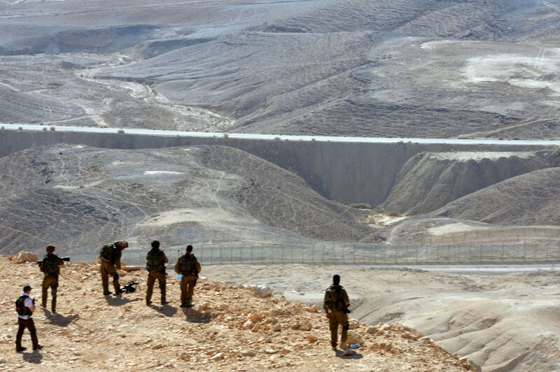 File:Border patrol.jpg