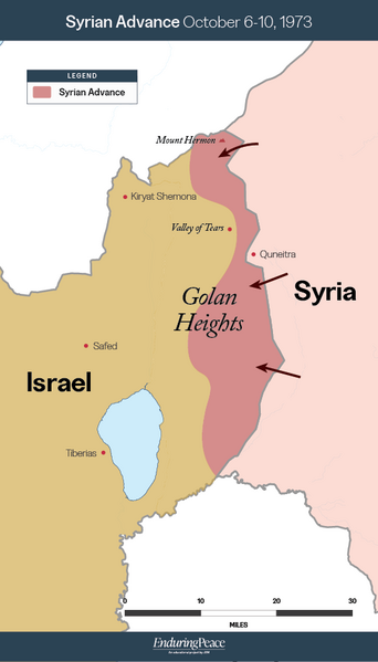 File:YKW Syrian Enduring Peace Map.png