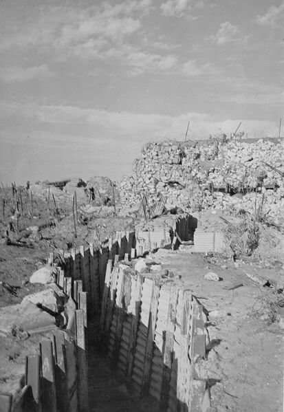 File:640px-Bar Lev line fort.jpg